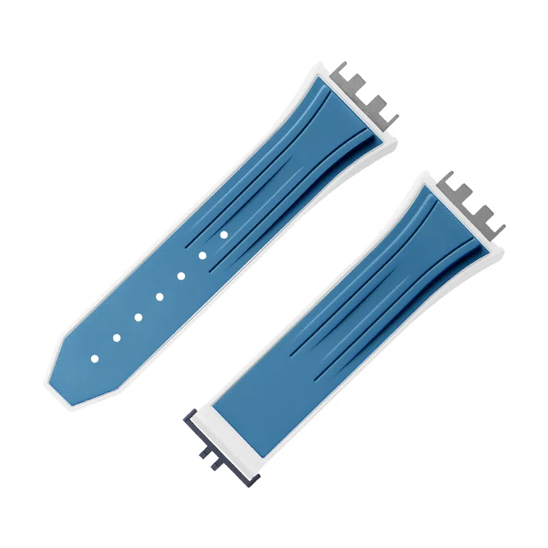VAGENARI UNICO441 42mm