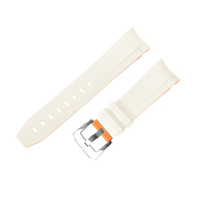 VAGENARIOMEGA60045.5MM9300