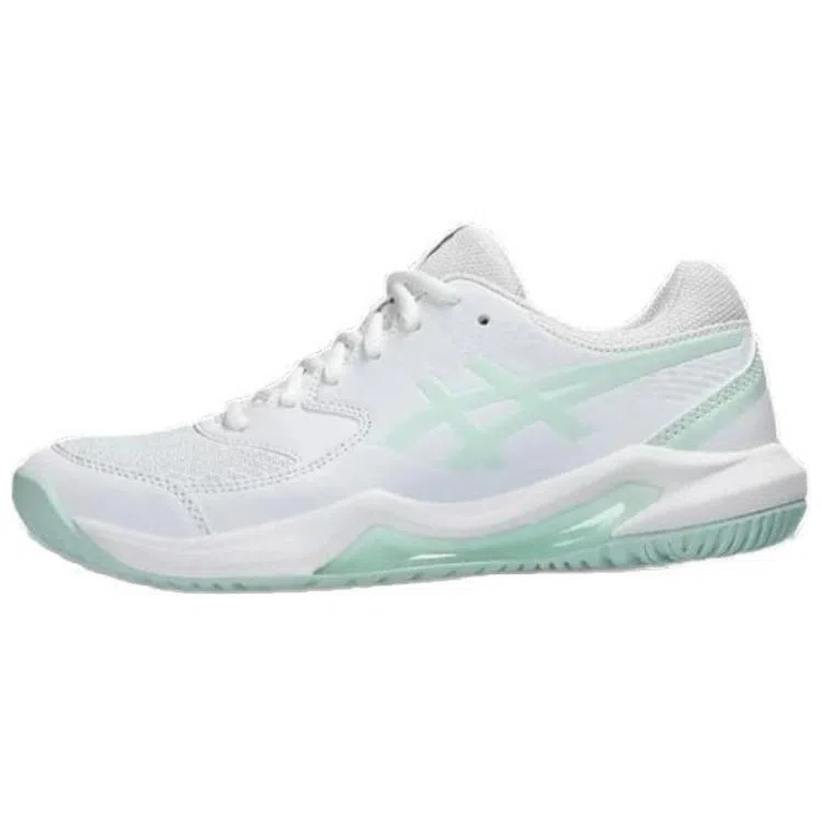 Asics Gel-Dedicate 8