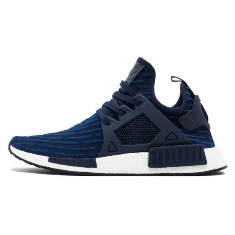 adidas originals NMD XR1 Collegiate Navy
