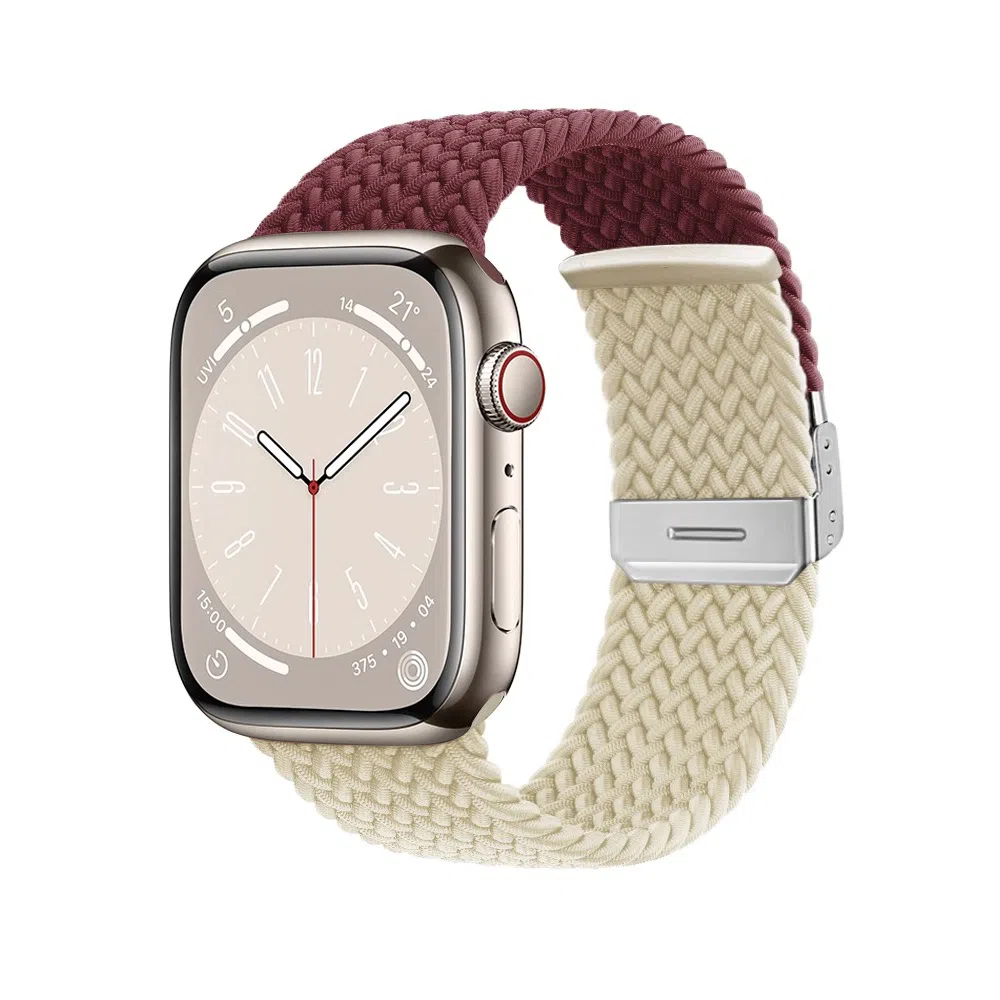 FZRT applewatch9iwatch876
