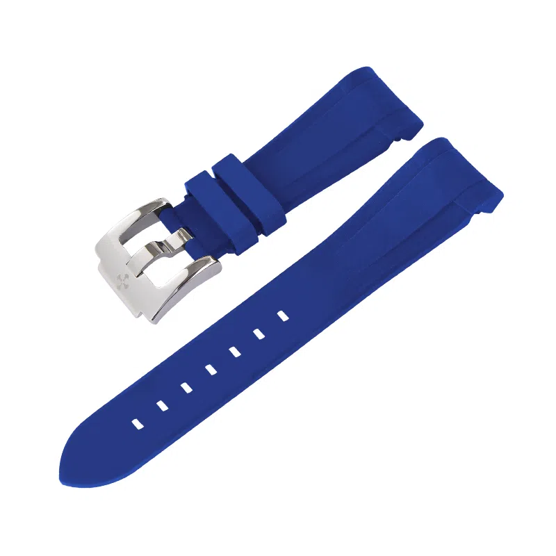 Vagenari Pelagos 42MM