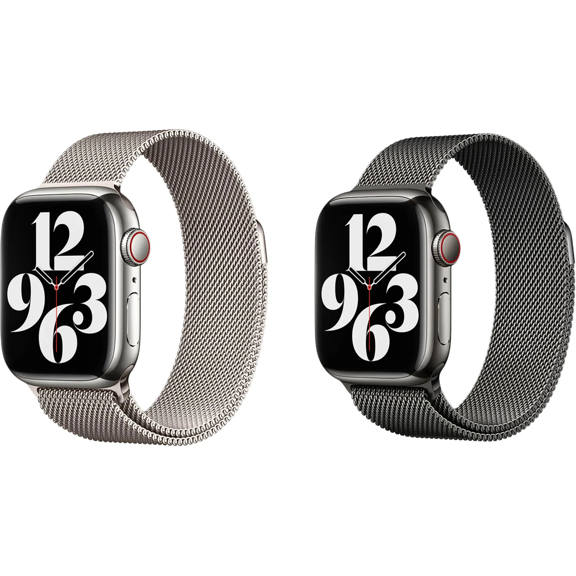 ZS 38404142444549mm AP1002