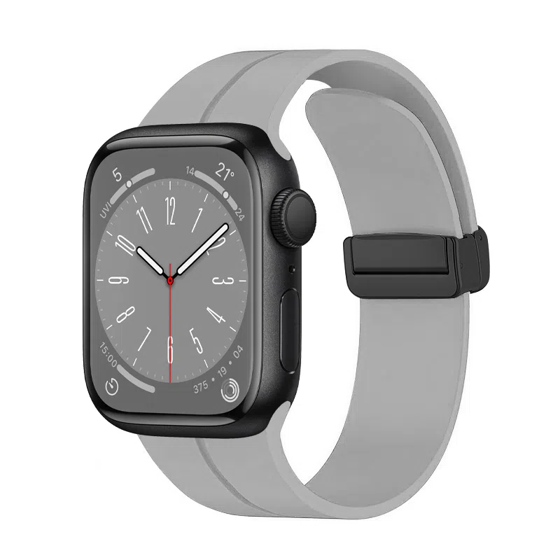 FZRT applewatchiwatch8S9876