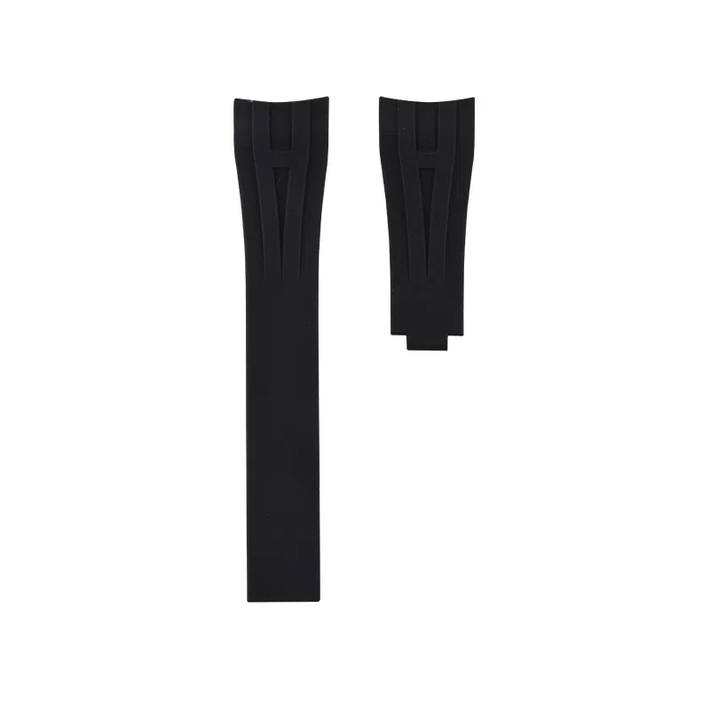 Vagenari 116900 40MM