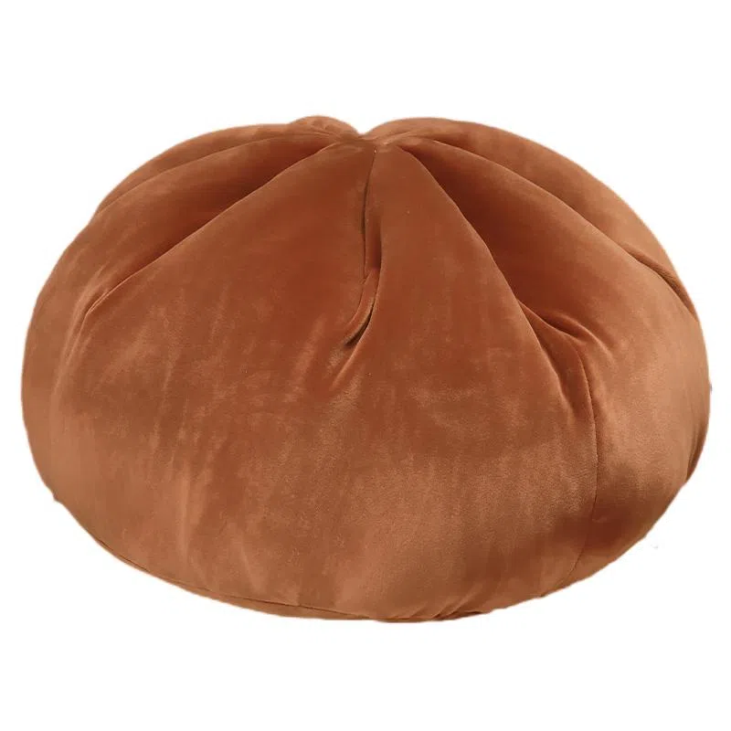 MERCONSER 15cm45cm70cm