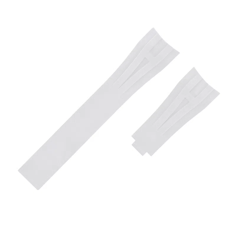 Vagenari 116900 40MM