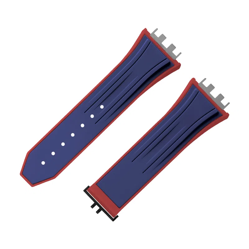 VAGENARI UNICO441 42mm