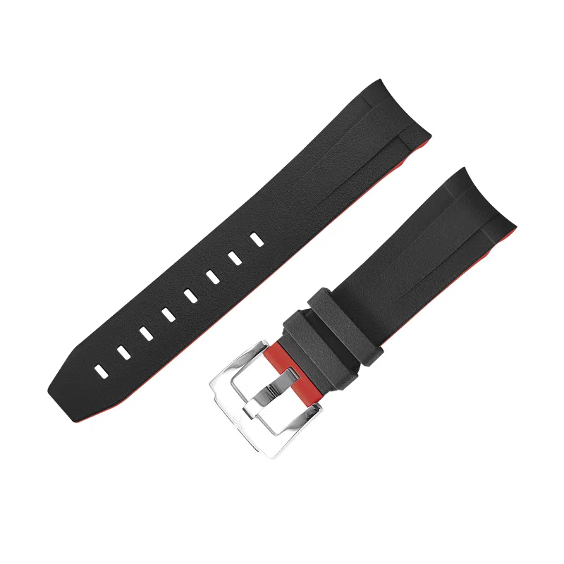 VAGENARIOMEGA60045.5MM9300