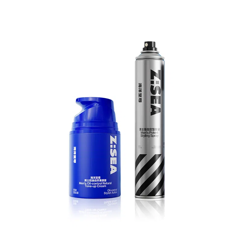 50g+150g120g