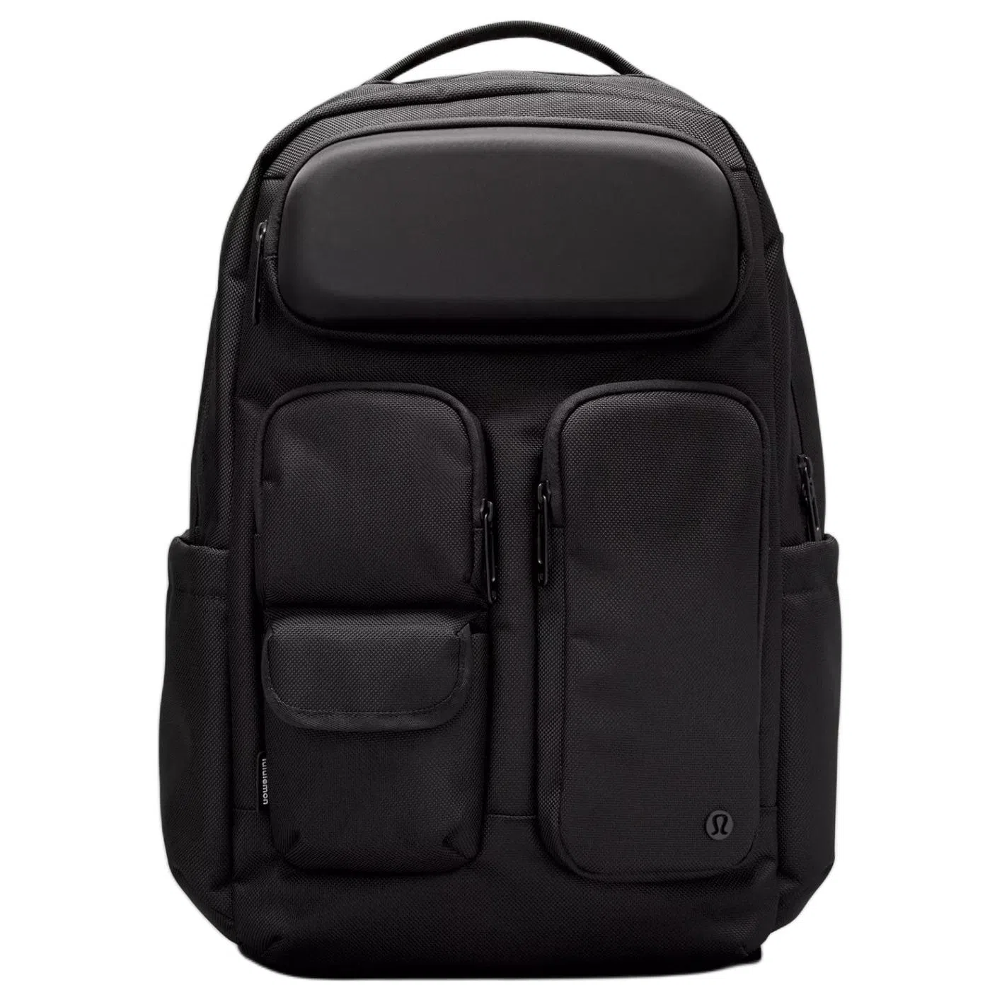 lululemon 23L