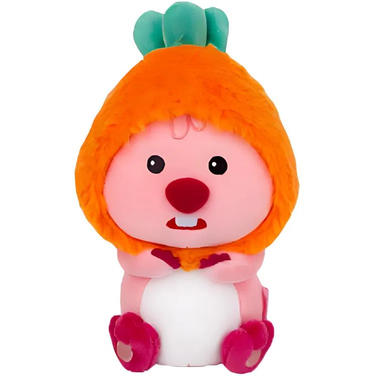 Zanmang Loopy 8 18cm22cm