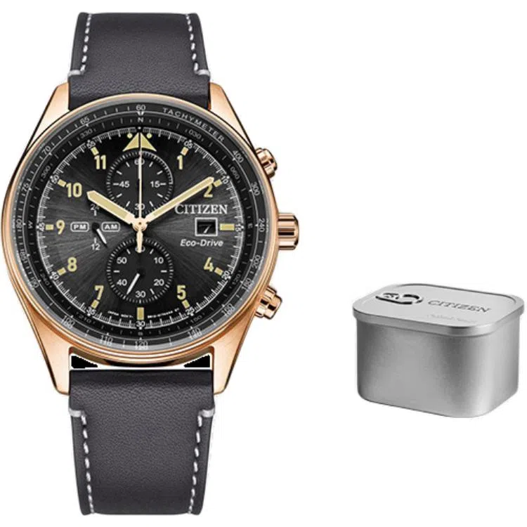 CITIZEN FUTURE FORCE100 CA0773-15E