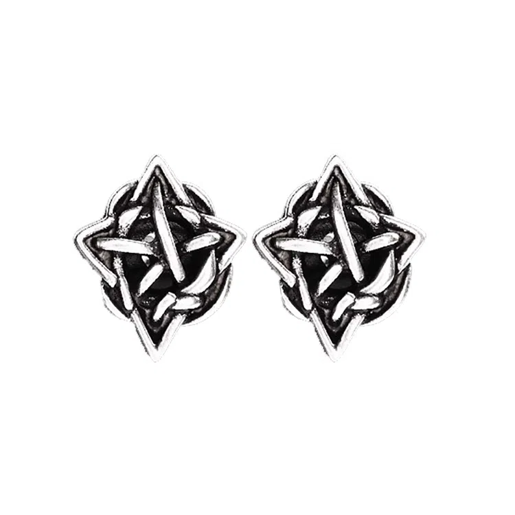 IDEE CREATIVE IDEA FOR YOU 925