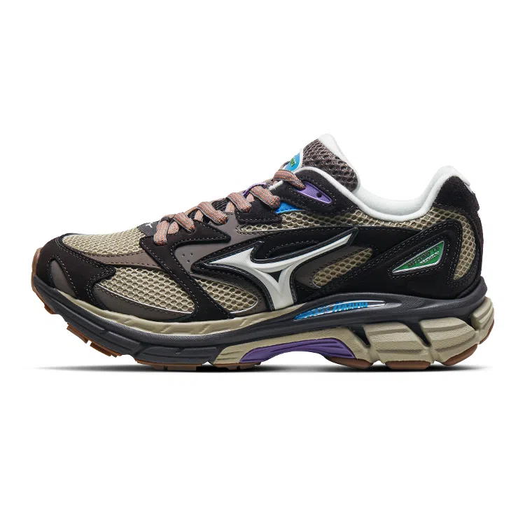 Mizuno LG PREMIUM