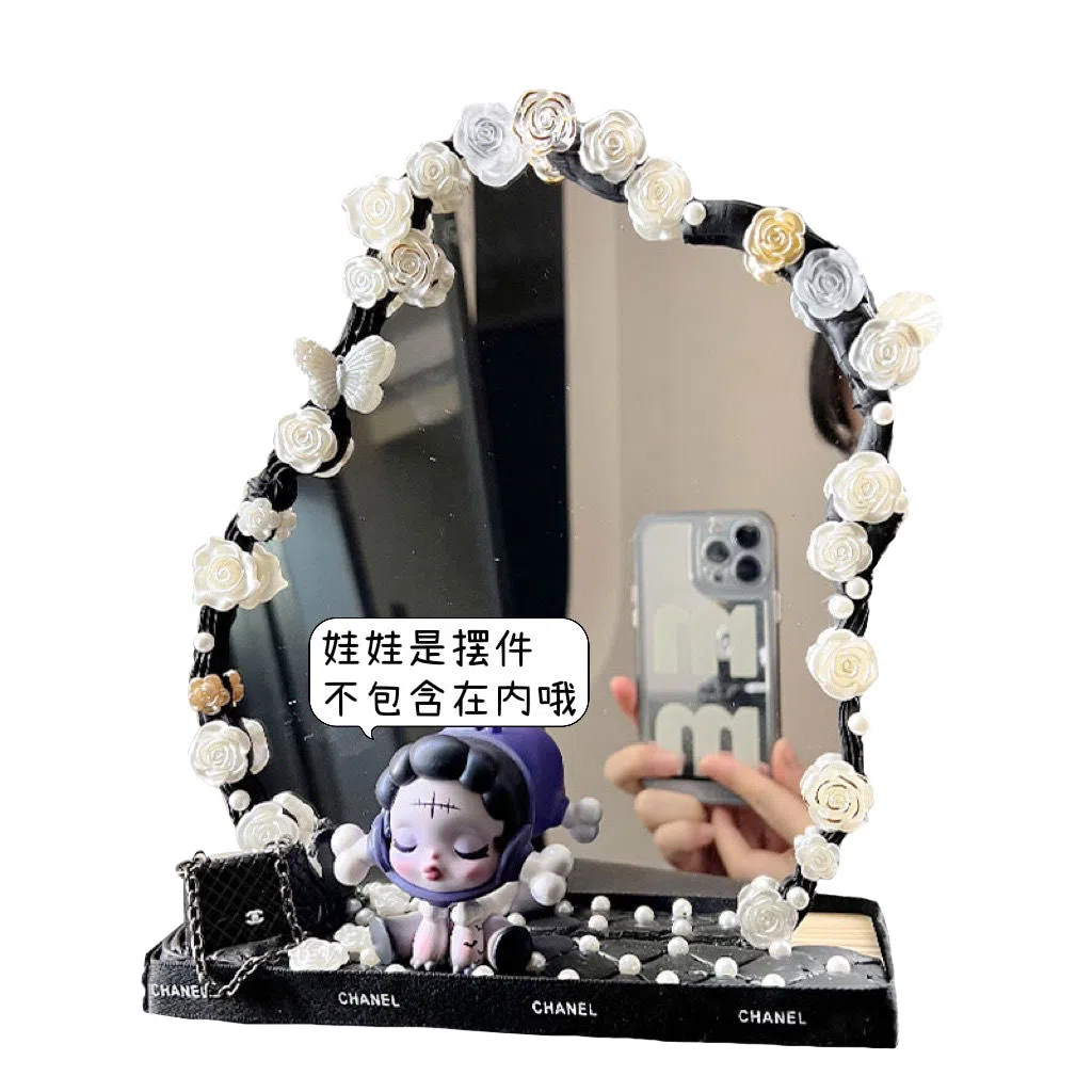 insdiy