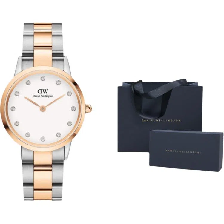 Daniel Wellington ICONICDanielWellington 32mm DW00100358