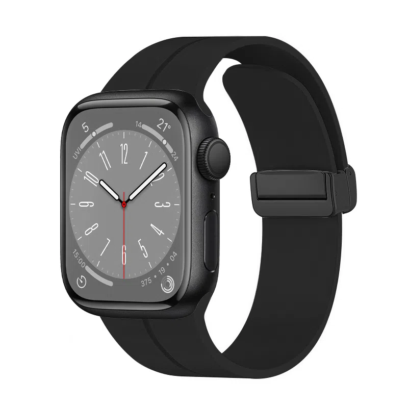 FZRT applewatchiwatch8S9876