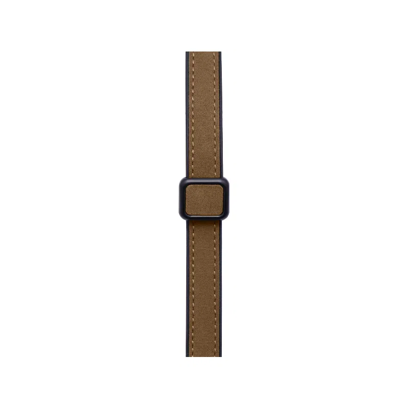 iwatchapplewatch
