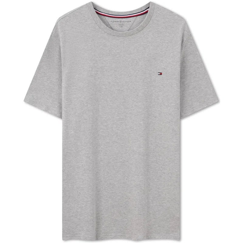 Tommy Hilfiger T