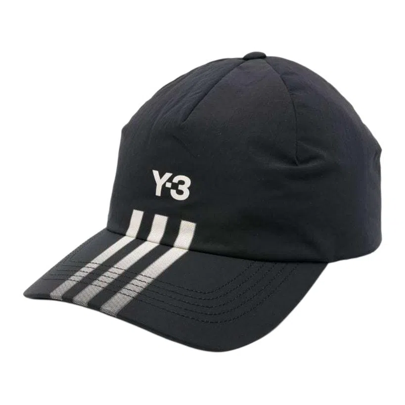 Y-3 logo
