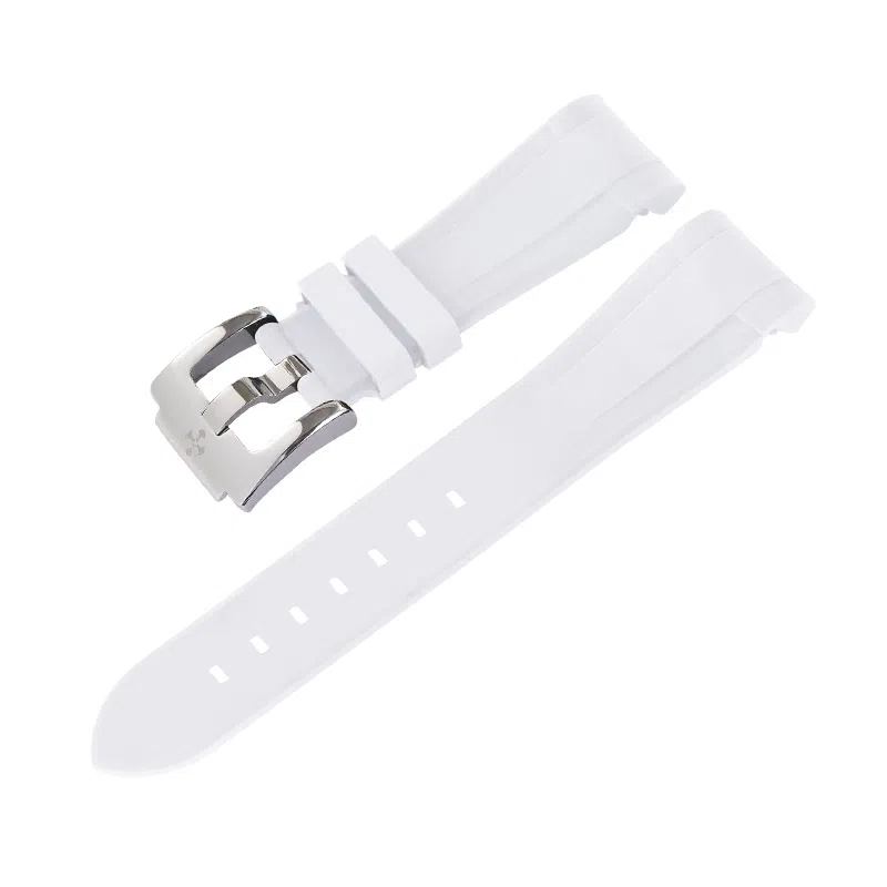 Vagenari Pelagos 42MM