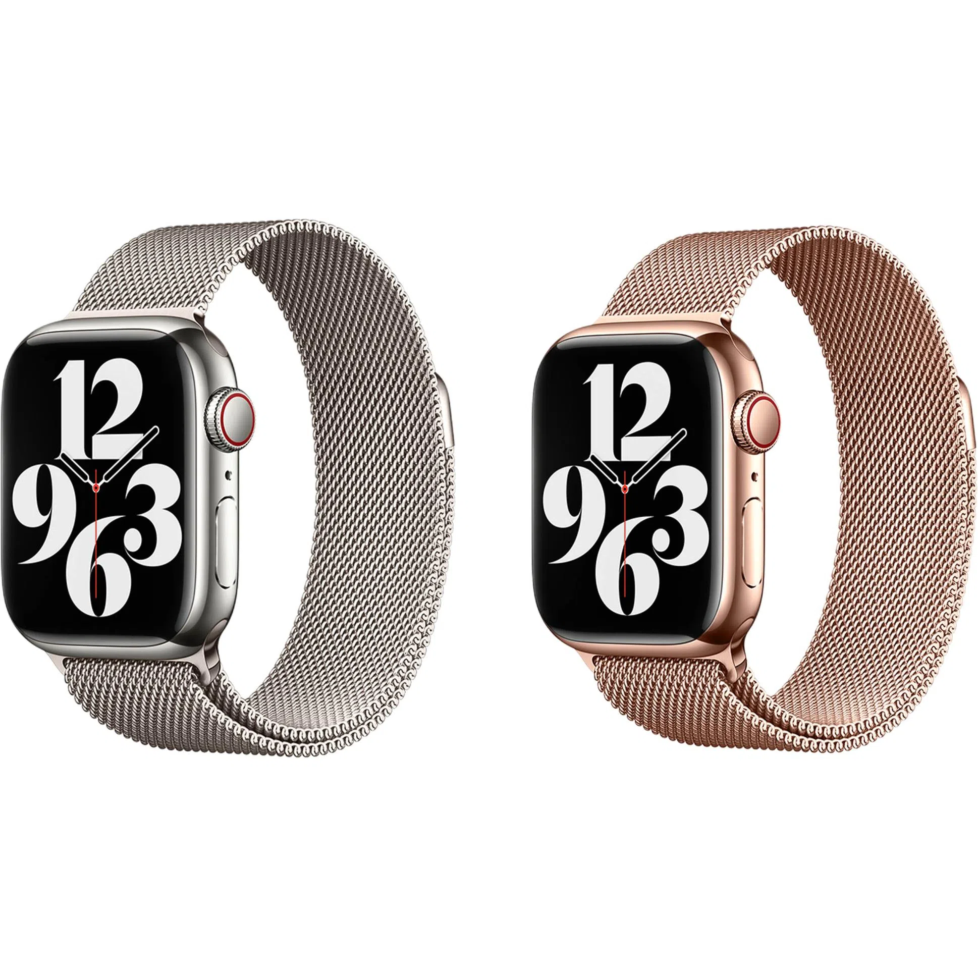 ZS 38404142444549mm AP1002