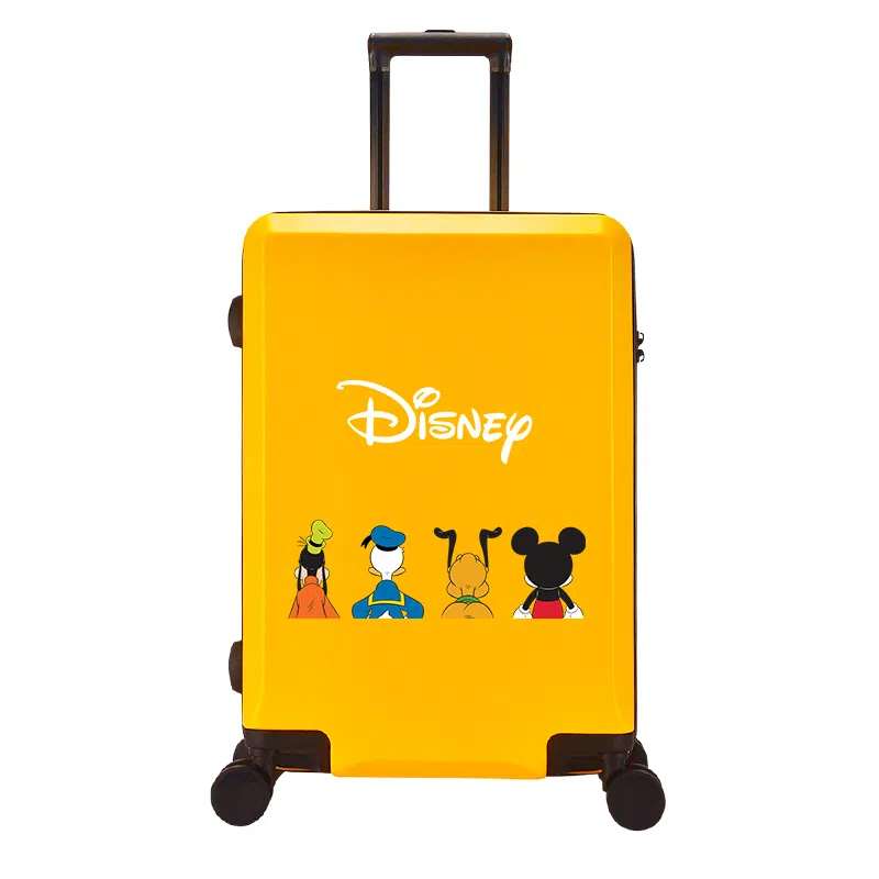 MESUCA ABS+PC 20242622