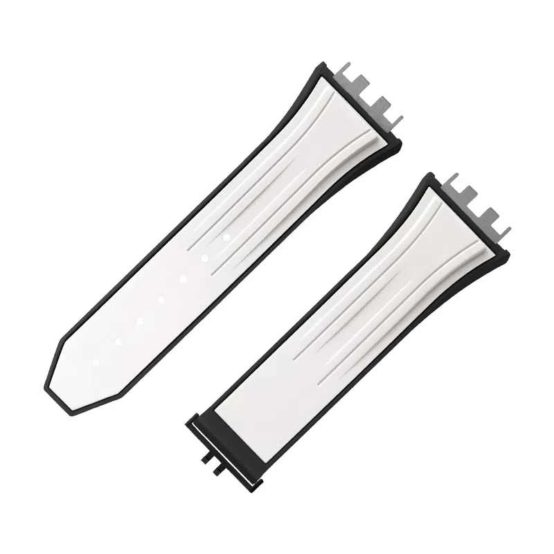 VAGENARI UNICO441 42mm