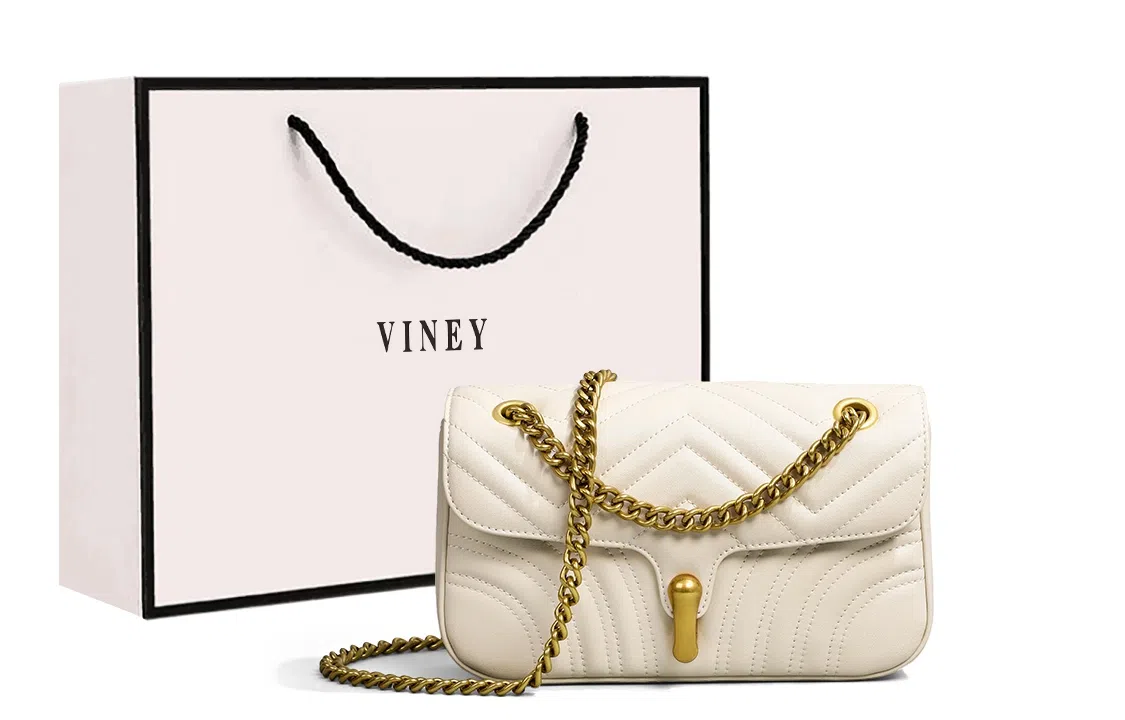 VINEY