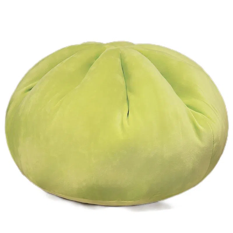 MERCONSER 15cm45cm70cm