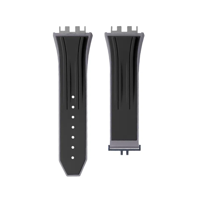 VAGENARI UNICO441 42mm