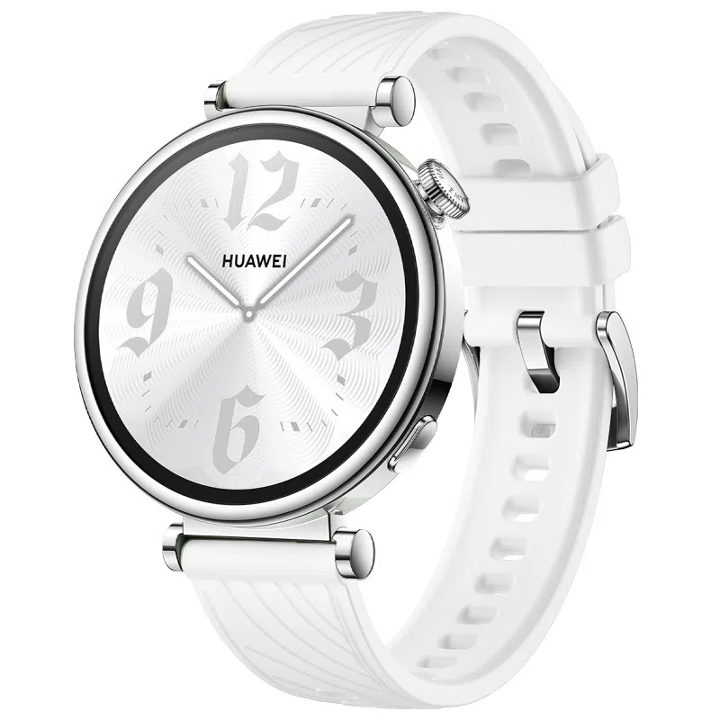 MSSM HUAWEI GT418mm
