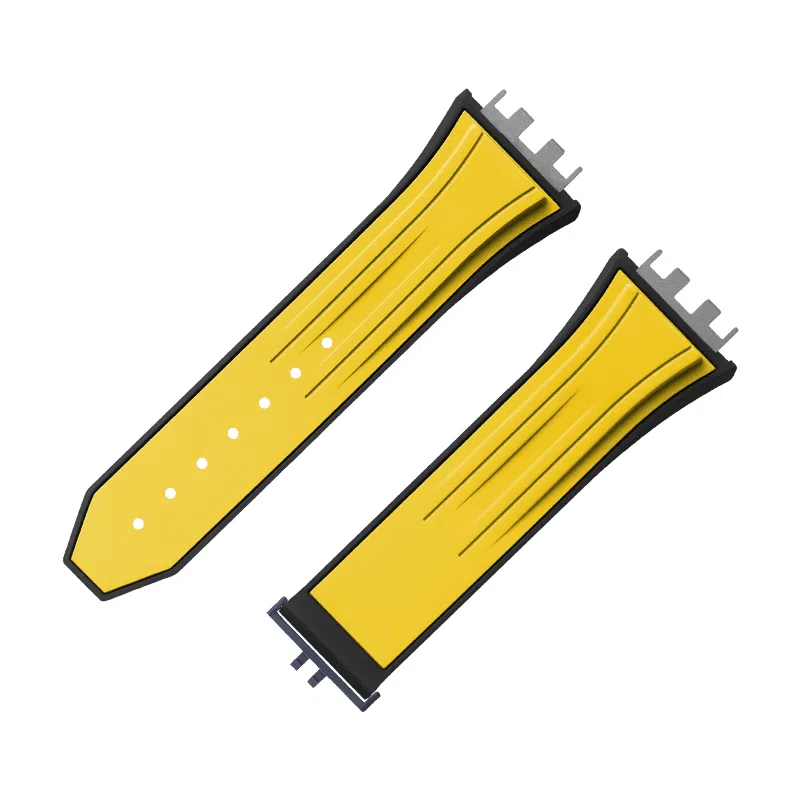 VAGENARI UNICO441 42mm