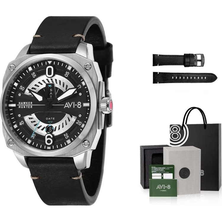 AVI-8 45mm AV-4057-01