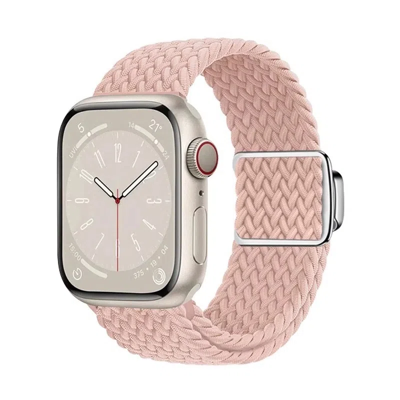 FZRT iwatchapplewatch987