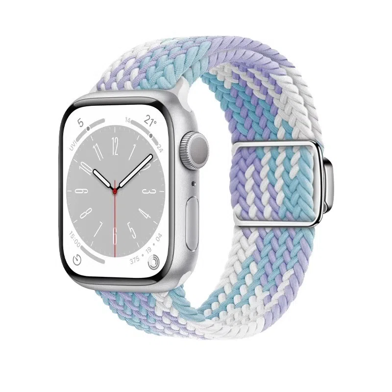 FZRT iwatchapplewatch987