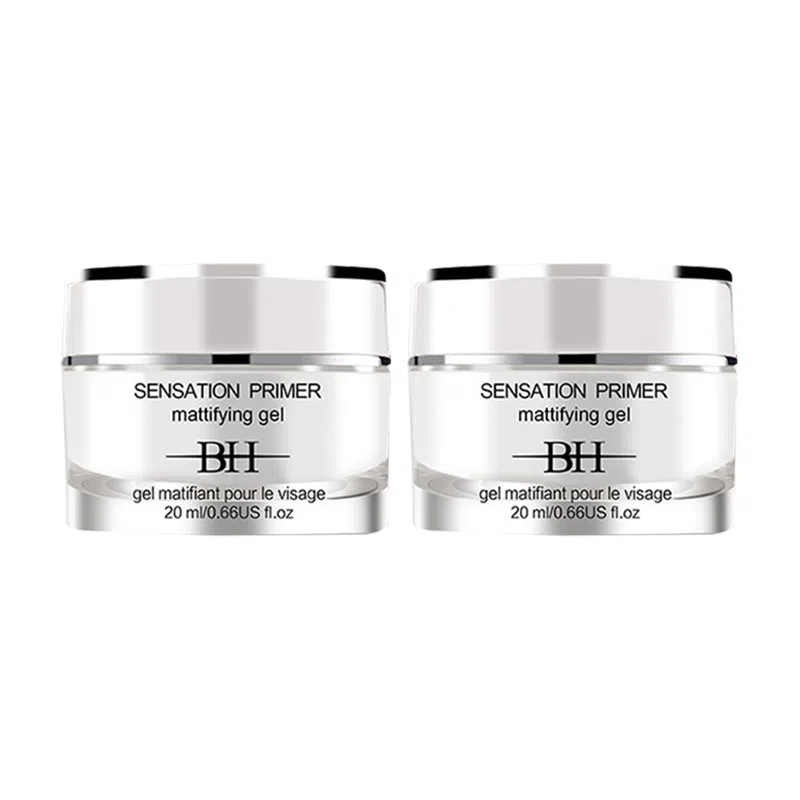 BH 20ml