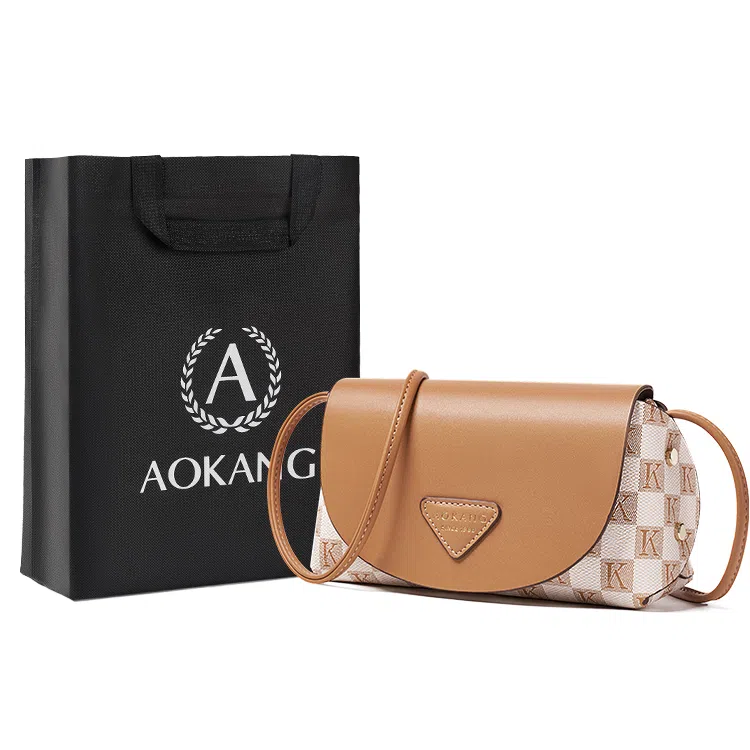 AOKANG PVC