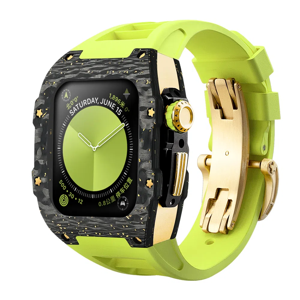 SoulCoolapplewatchiwatchS9