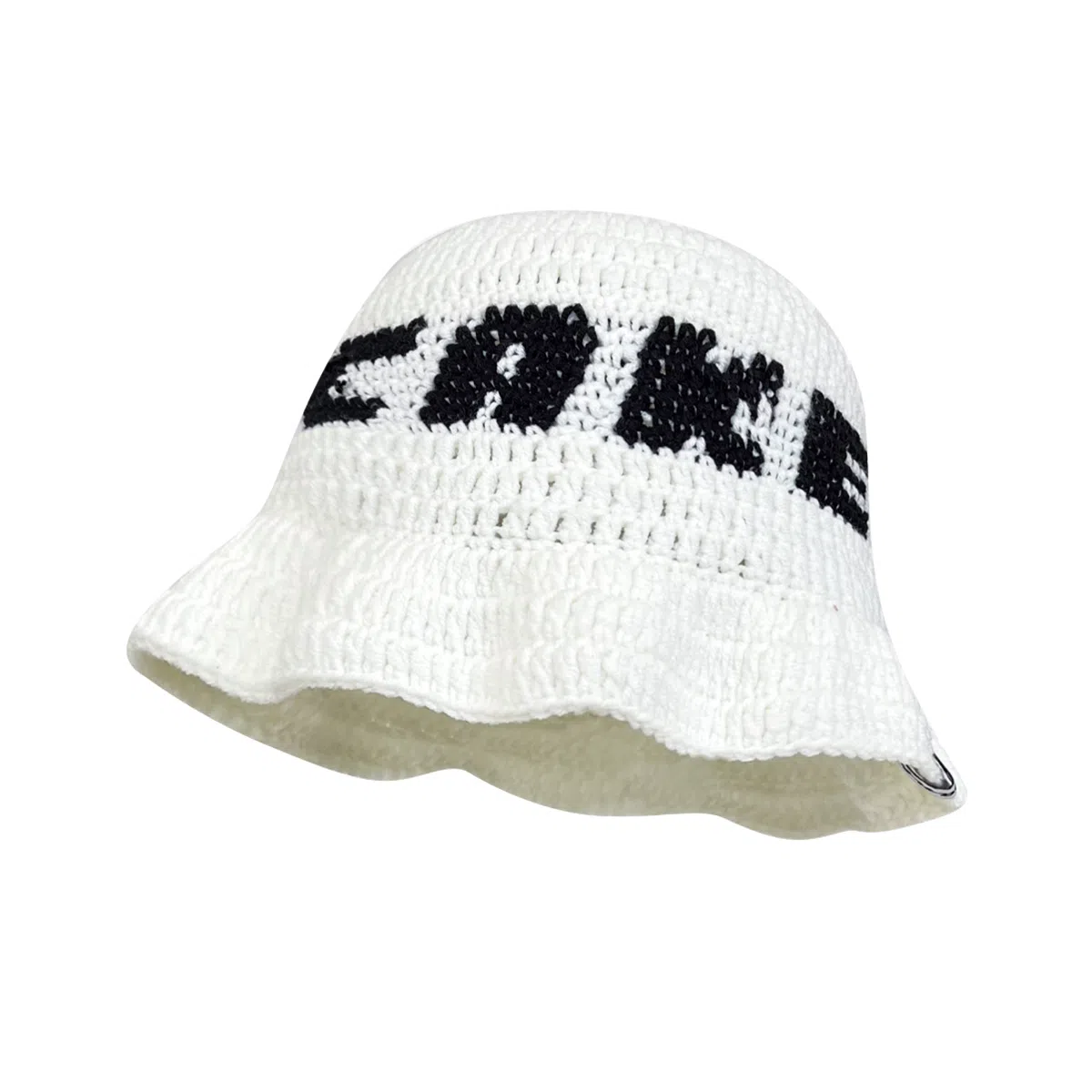CMFY