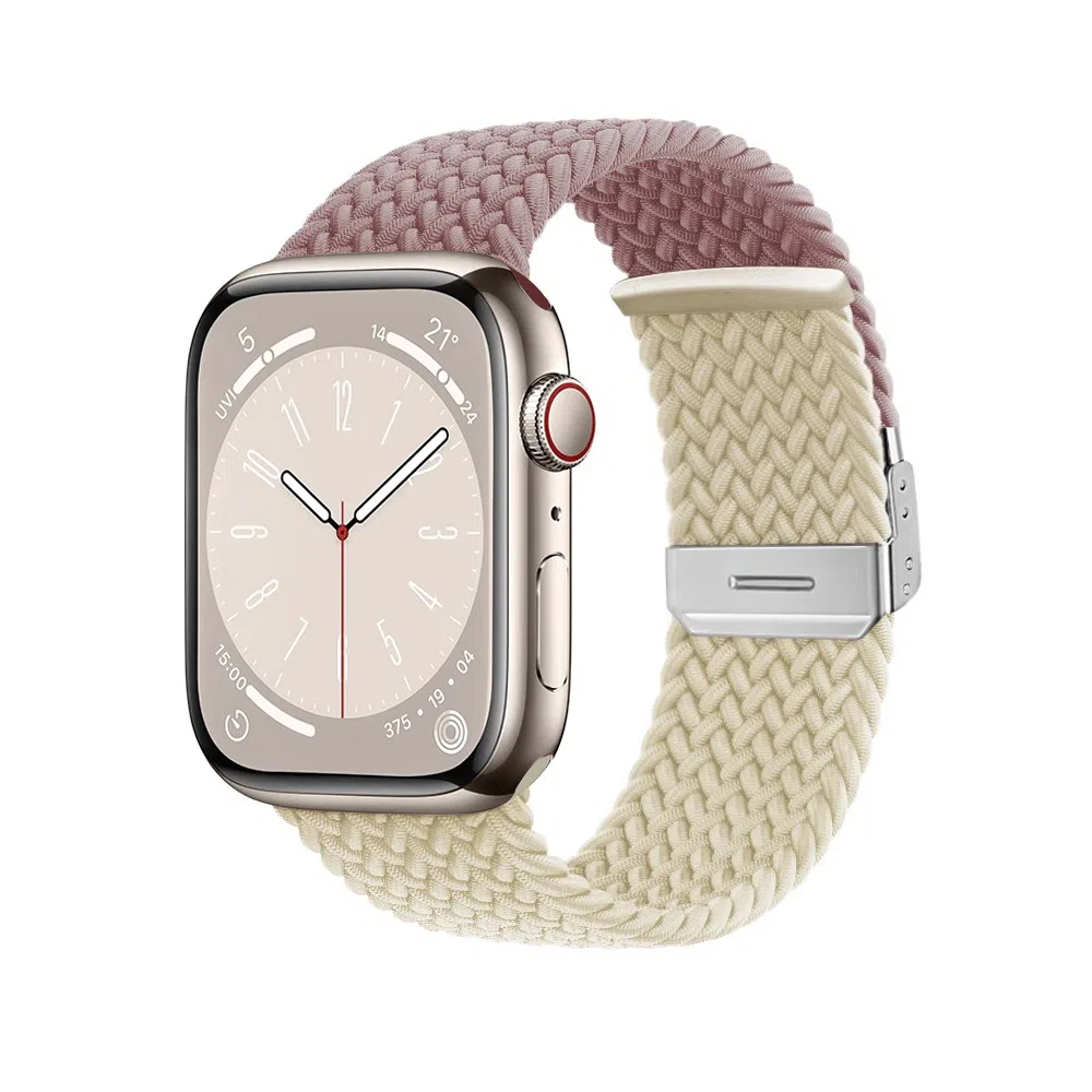 FZRT applewatch9iwatch876