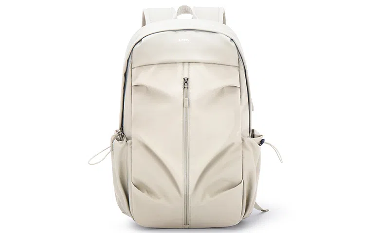 RIOREX Backpack Black