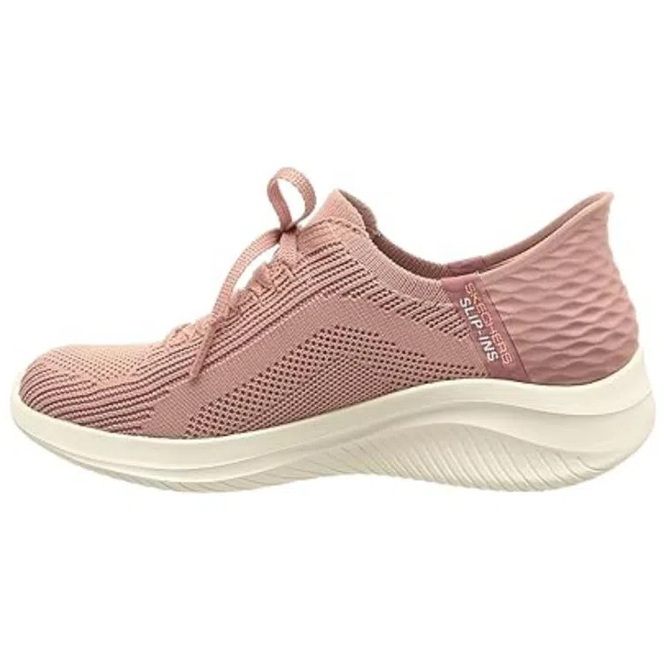 Skechers Ultra Flex 3.0-Brilliant Path