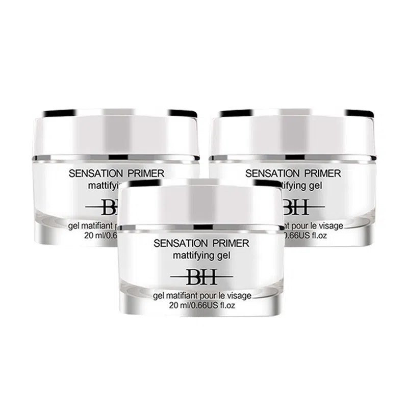 BH 20ml