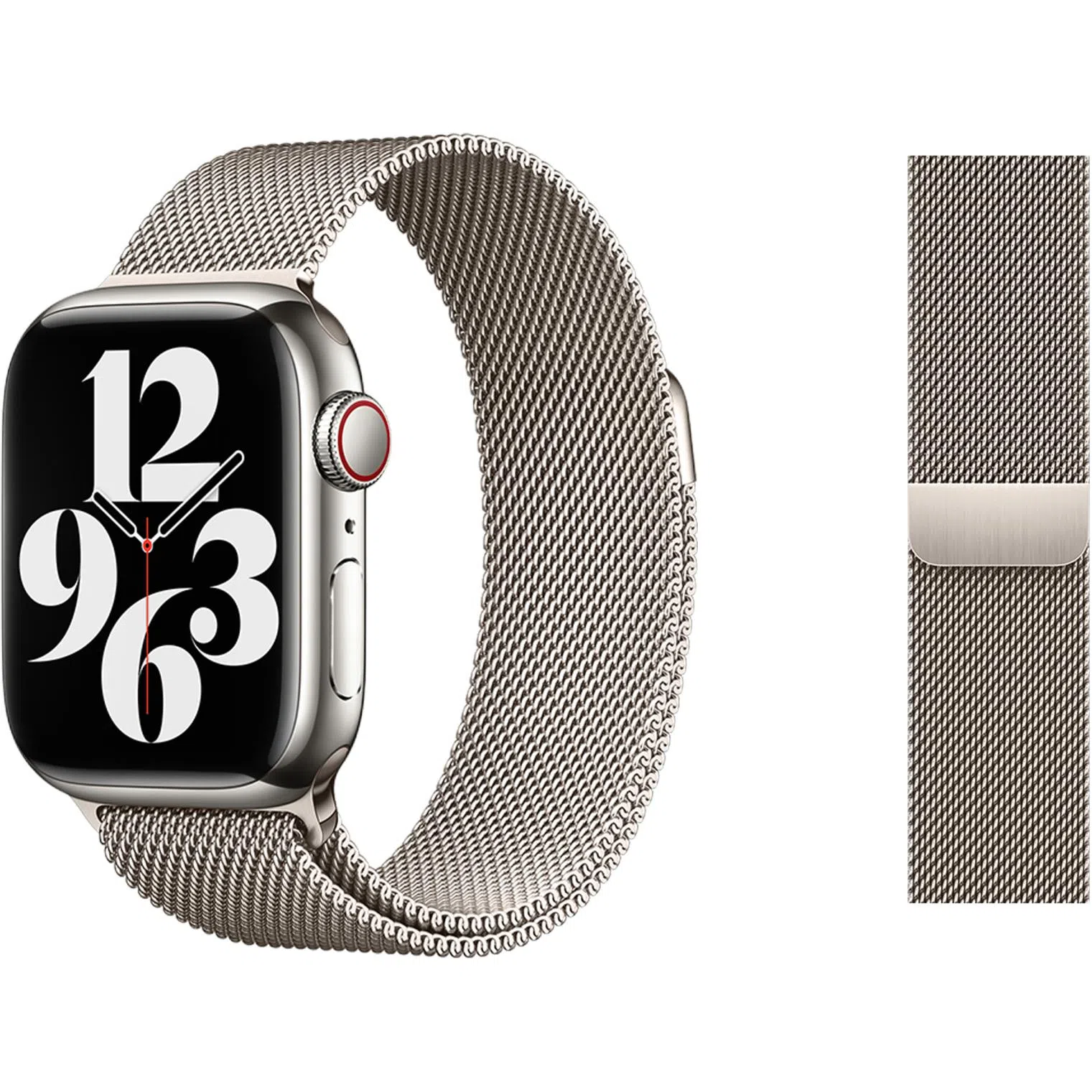ZS 38404142444549mm AP1002