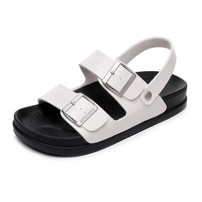 Guoluofei Sandals