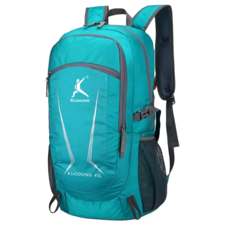 KUODONG 45L