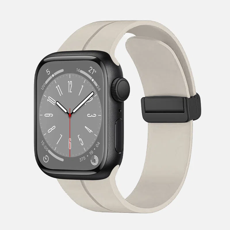 FZRT applewatchiwatch8S9876