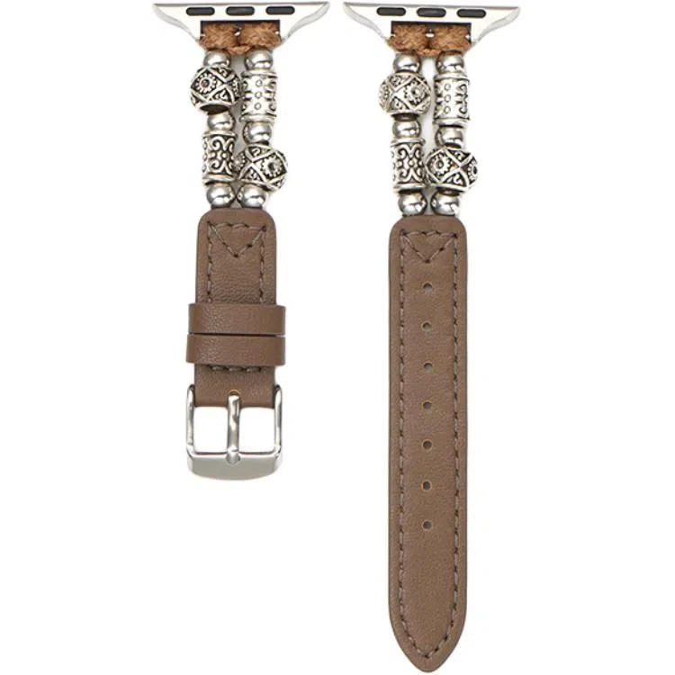 FZRT iwatchS9applewatch876